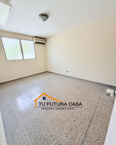 Venta de casa en Col. Escalon - Imagen 6