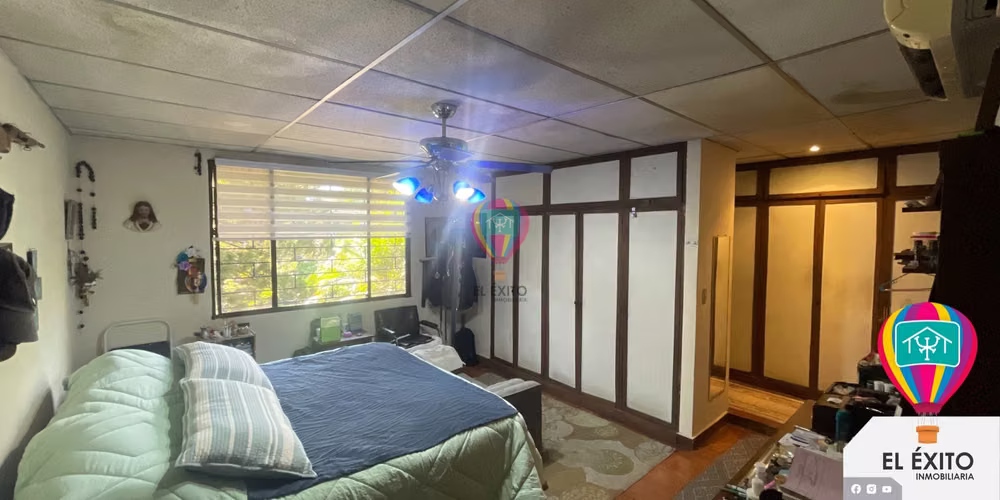 VENDO CASA EN URBANIZACIÓN CIUDAD SATELITE, SAN SALVADOR - Imagen 3