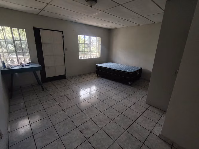 Casa en venta- Chalchuapa