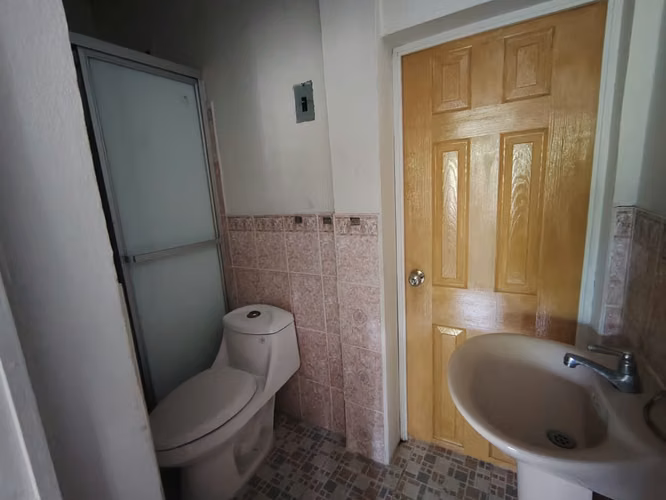 Casa en venta- Chalchuapa