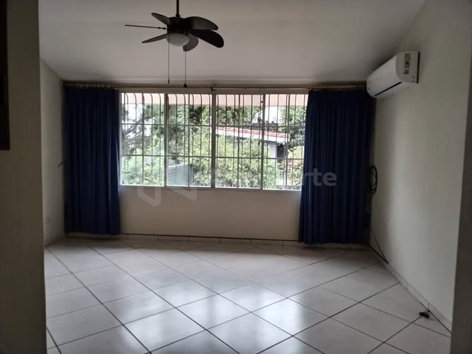 Casa en venta - Nuevo Cuscatlán - Imagen 5