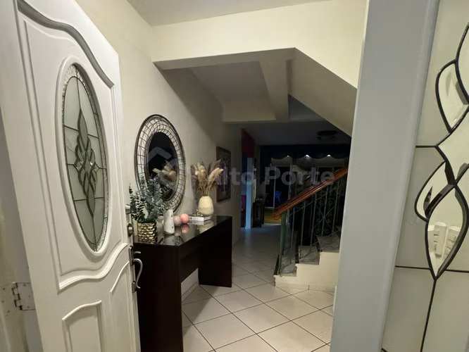 Casa en venta - Nuevo Cuscatlán - Imagen 9