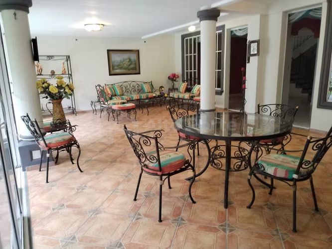 Casa en venta - Nuevo Cuscatlán - Imagen 7