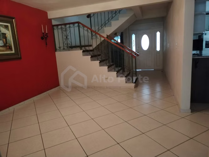 Casa en venta - Nuevo Cuscatlán - Imagen 13
