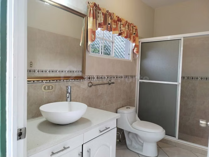 Casa en venta - Nuevo Cuscatlán - Imagen 6