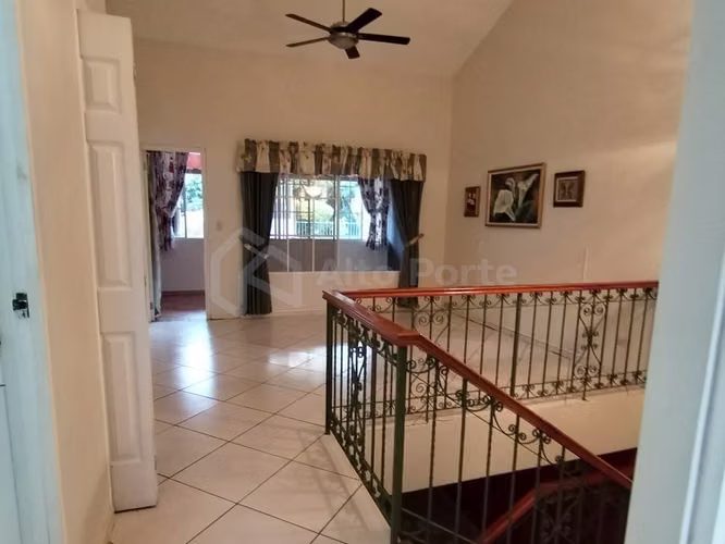 Casa en venta - Nuevo Cuscatlán - Imagen 14