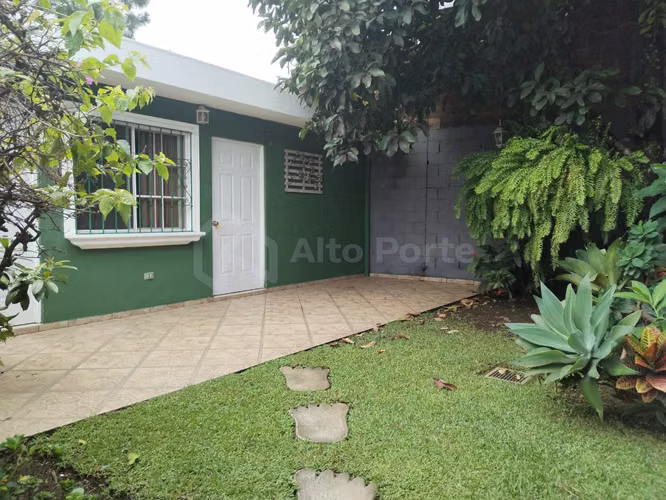 Casa en venta - Nuevo Cuscatlán - Imagen 11