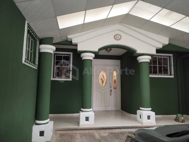 Casa en venta - Nuevo Cuscatlán - Imagen 3