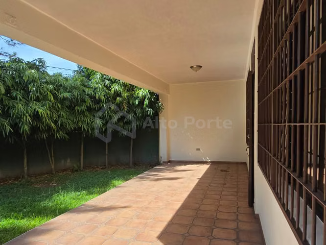 Casa en venta - Antiguo Cuscatlán - Imagen 8