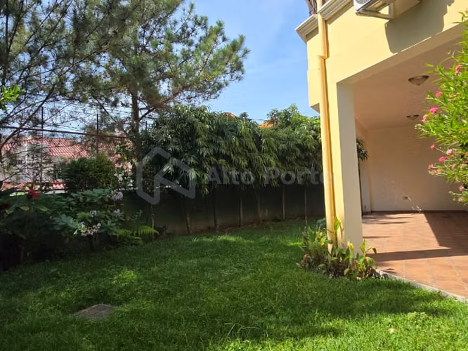 Casa en venta - Antiguo Cuscatlán - Imagen 5