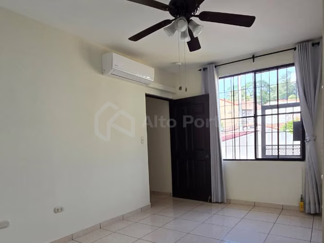 Casa en venta - Antiguo Cuscatlán - Imagen 7