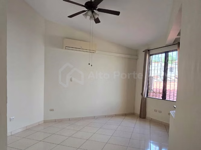 Casa en venta - Antiguo Cuscatlán - Imagen 3