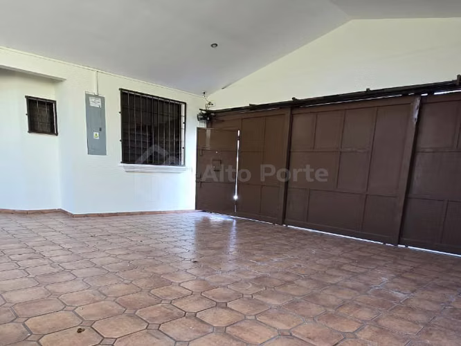 Casa en venta - Antiguo Cuscatlán - Imagen 13