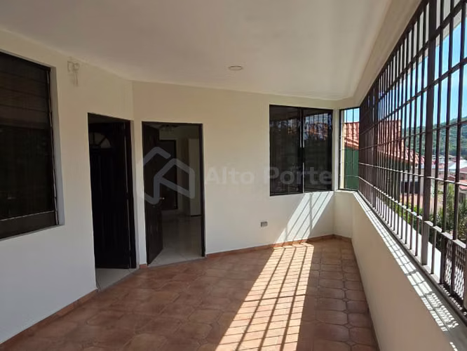 Casa en venta - Antiguo Cuscatlán - Imagen 11