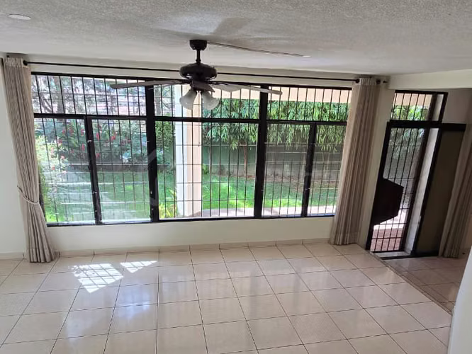Casa en venta - Antiguo Cuscatlán - Imagen 9