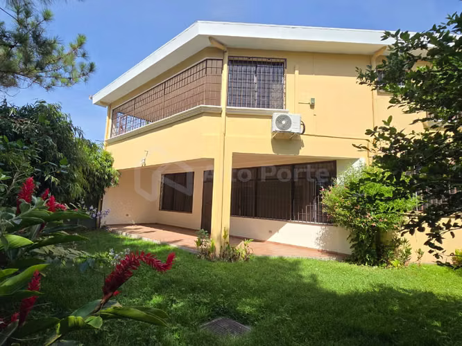 Casa en venta - Antiguo Cuscatlán - Imagen 14
