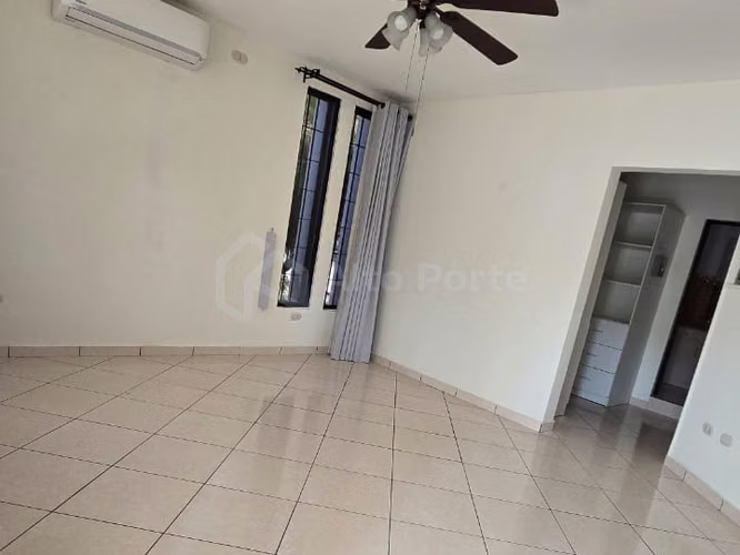 Casa en venta - Antiguo Cuscatlán - Imagen 6