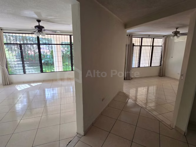 Casa en venta - Antiguo Cuscatlán - Imagen 4