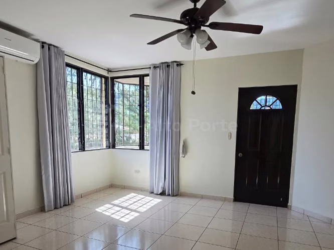 Casa en venta - Antiguo Cuscatlán - Imagen 12