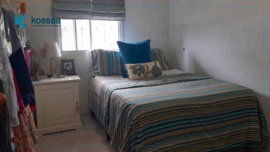 **Venta de Casa en Ciudad Versailles, San Juan Opico, La Libertad** - Imagen 4