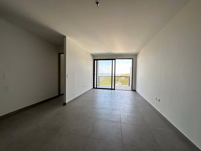 APARTAMENTO A ESTRENAR LOMAS 500, DE 3 HABITACIONES EN LOMAS SAN FRANCISCO PARTE ALTA Y ATRAS DE EPA - Imagen 11