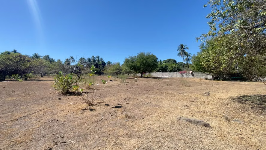 VENDO PRECIOSO TERRENO EN SAN DIEGO, LA LIBERTAD