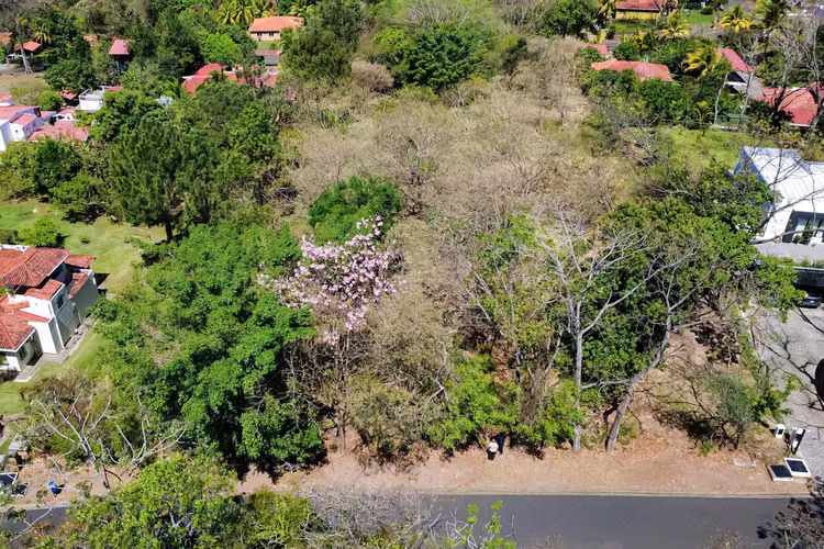 Terreno en venta en San Jose Villanueva, La Hacienda ID 4068 - Imagen 7