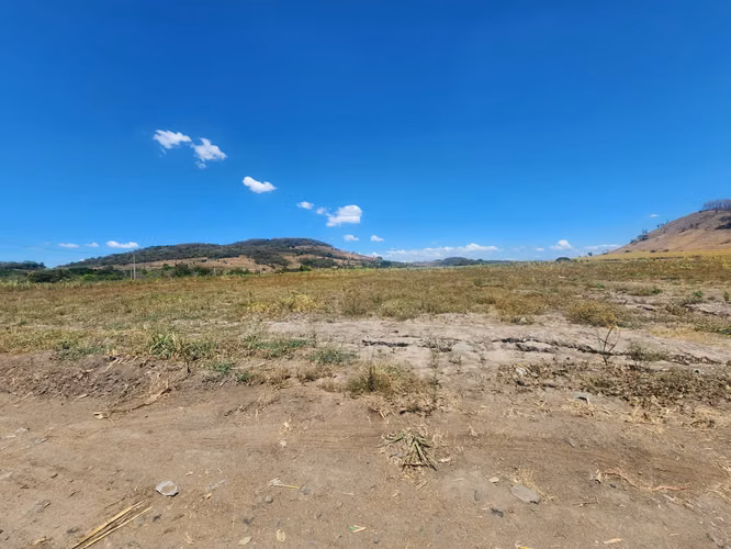 EN VENTA 1 MZ INDUSTRIAL EN NEJAPA, EL SALVADOR - Imagen 6