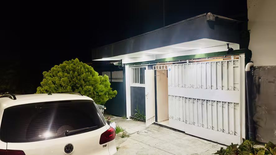 Room rental in Merliot. $200