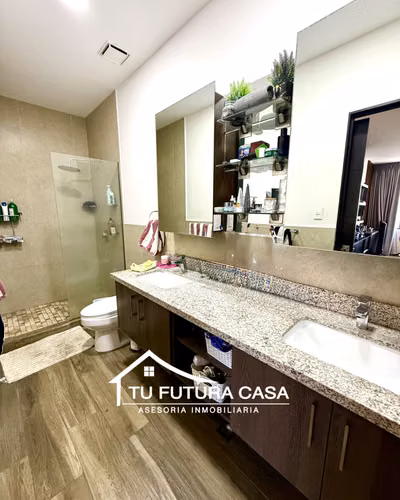 Apartamento en venta en San Benito - Imagen 9
