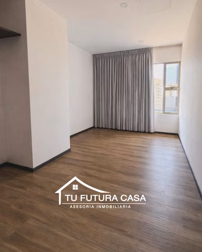 Apartamento en venta en San Benito - Imagen 11