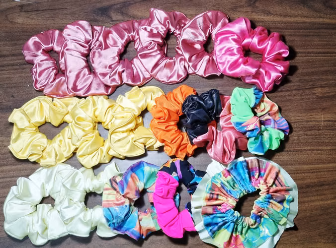 Docena  Coletas, Super Oferta.$4