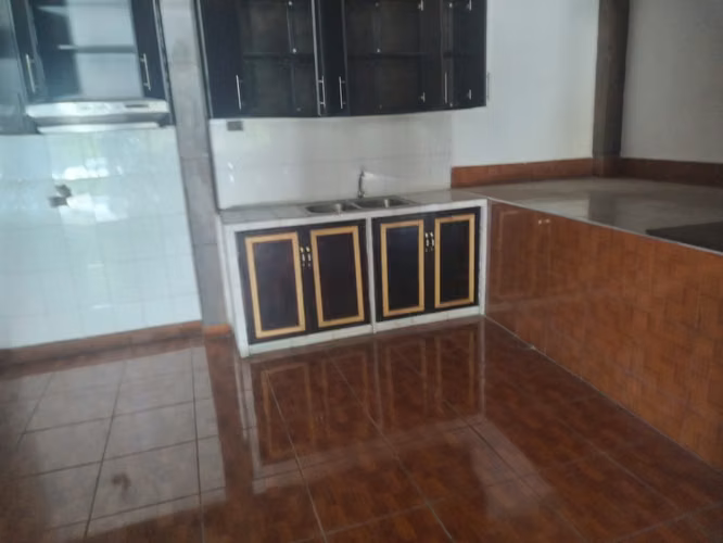 Venta de casa, Col. Panamá, Cuscatancingo, San Salvador - Imagen 7