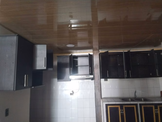 Venta de casa, Col. Panamá, Cuscatancingo, San Salvador - Imagen 6