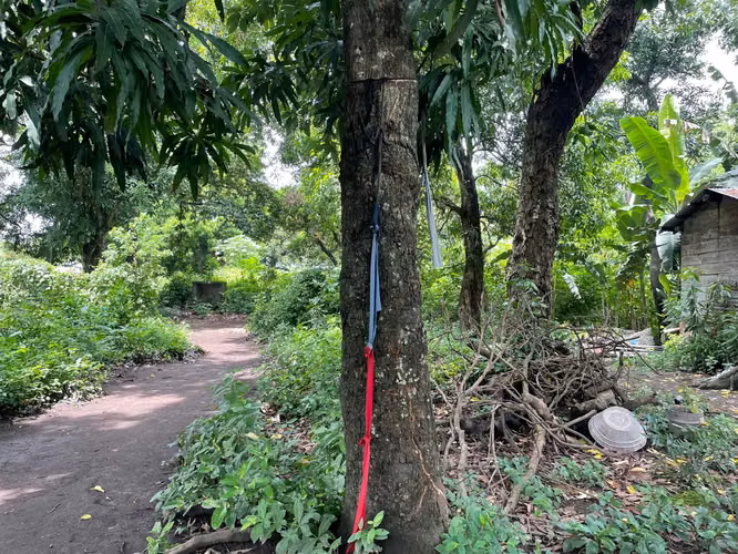 Venta de Terreno en Lourdes Colon, La Libertad - Imagen 3