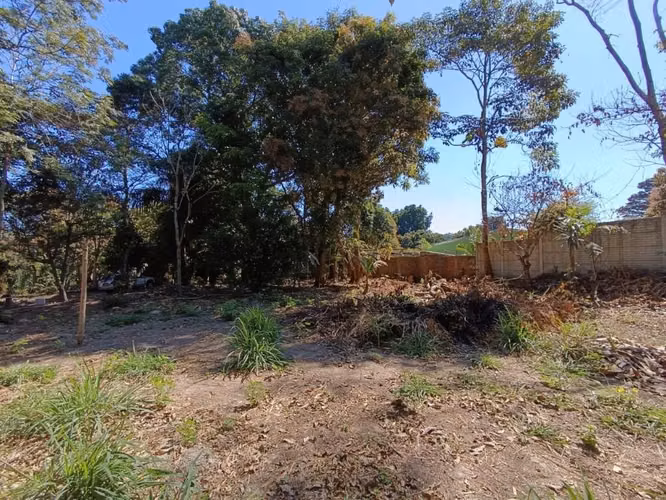 Terreno Planes de Renderos 5000 vrs km 8.5 frente a carretera