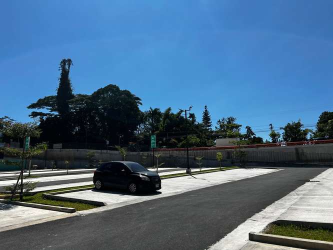 Terreno Planes de Renderos 5000 vrs km 8.5 frente a carretera y a 200 mts de Centro Comercial  - Imagen 13