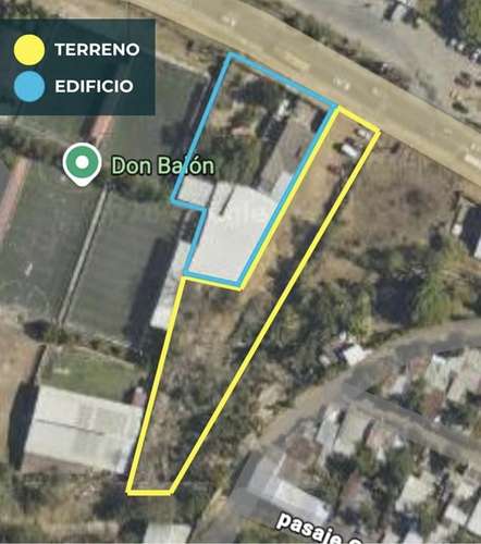 VENDO TERRENO 2814.06 V2, FTE A CARRETERA HACIA AHUACHAPAN Y CANDELARIA DE LA FRONTERA