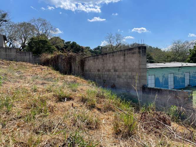VENDO TERRENO 2814.06 V2, FTE A CARRETERA HACIA AHUACHAPAN Y CANDELARIA DE LA FRONTERA