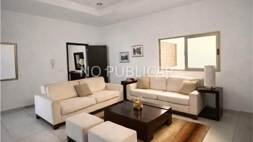 CASA EN VENTA EN RESIDENCIAL LOS SUEÑOS 2 HABITACIONES 6 PARQUEOS - Imagen 2