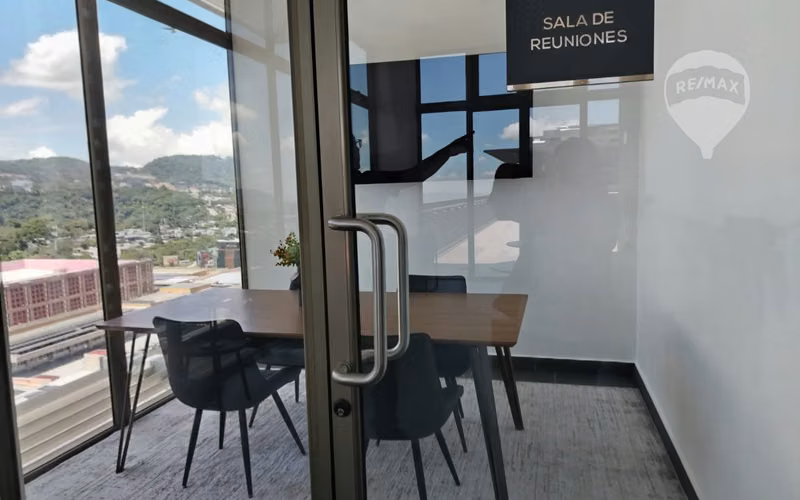 Vta. | Apto | A Puerta Cerrada | Puerta del Alma - Imagen 16