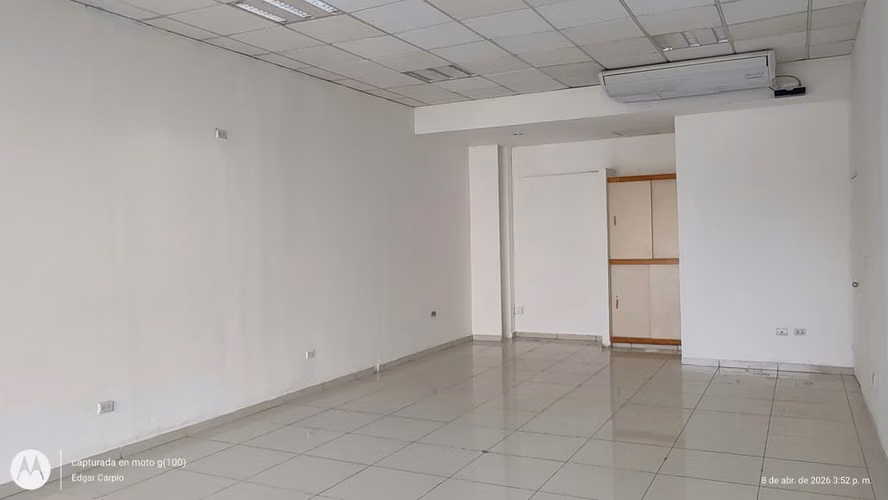 LOCAL EN ALQUILER, ESCALON MASFERRER NORTE - Imagen 6