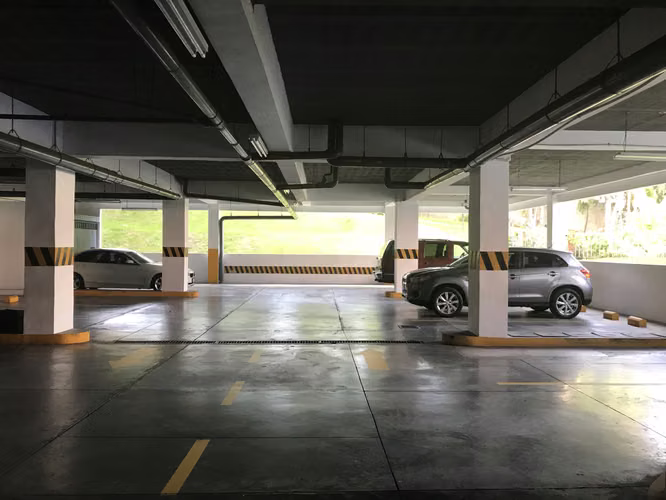 VENTA APARTAMENTO PARA INVERSION EN LA CASTELLANA LO MEJOR PARA LA FAMILIA
