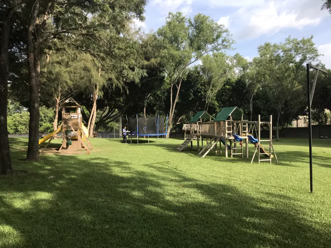VENTA APARTAMENTO PARA INVERSION EN LA CASTELLANA LO MEJOR PARA LA FAMILIA