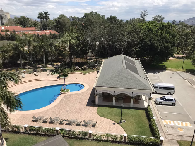 VENTA APARTAMENTO PARA INVERSION EN LA CASTELLANA LO MEJOR PARA LA FAMILIA