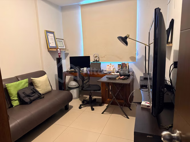 Apartamento en venta – Colonia Escalón