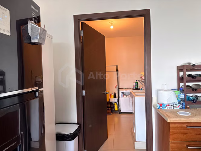 Apartamento en venta – Colonia Escalón