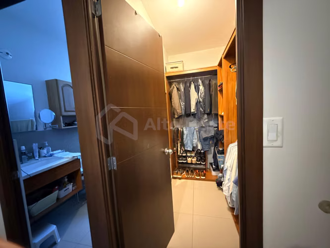 Apartamento en venta – Colonia Escalón
