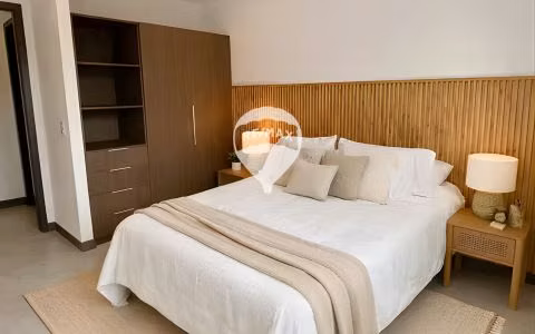 A485000partamento en Venta Puerta del Alma