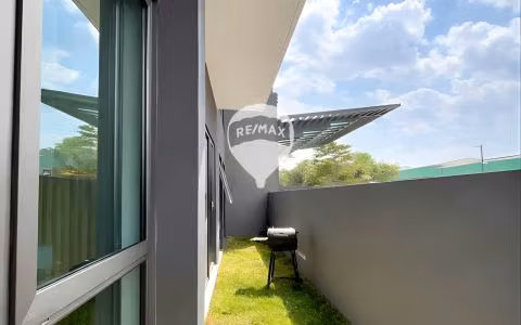 A485000partamento en Venta Puerta del Alma